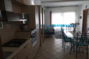 S. Teresa 22 agosto 5 settembre trilocale centrale