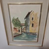 quadro vintage 