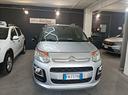 citroen-c3-picasso-110-exclusive-2017-distr-nuova