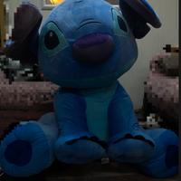 stitch gigante