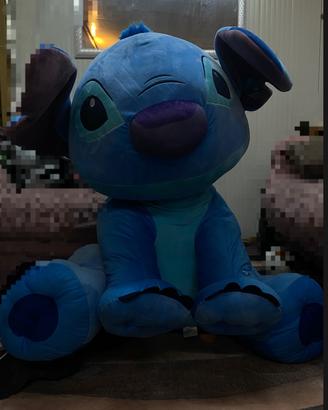 stitch gigante