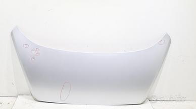 COFANO ANTERIORE KIA Venga 1° Serie 664001P000 (1