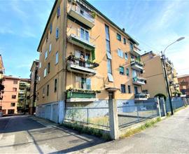 3 LOCALI A VENEZIA