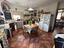 Immagine 26