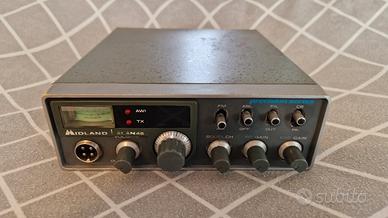 cb midland alan 48 old baracchino 