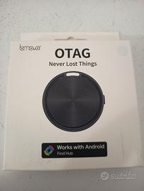 airtag otag per android 