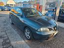 seat-ibiza-1-2-60cv-3p-con-221-000km