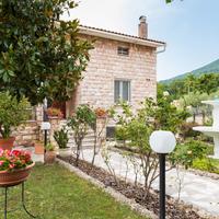 Villetta vacanze Assisi