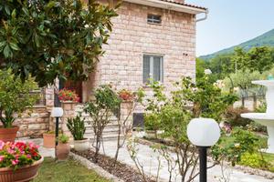 Villetta vacanze Assisi