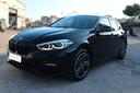 bmw-118-sport