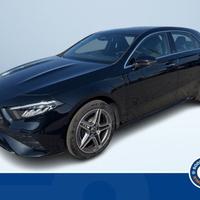 Mercedes-Benz Classe A 250e EQ-Power Automati...