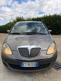 Lancia MUSA 1.4 16V Oro