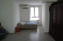 immobile-di-30-m²-con-1-locale-a-scandicci