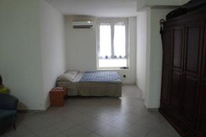 Immobile di 30 m² con 1 locale a Scandicci