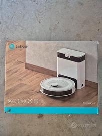 roomba lefant m1