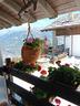 ferragosto-alloggio-disponibile-valle-d-aosta