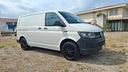 volkswagen-transporter-150-cv-euro-6