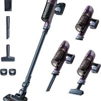 Rowenta X-PERT 6.60 Essential Aspirapolvere Senza