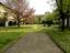 Immagine 29