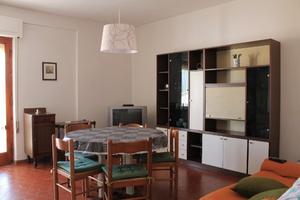 App. Castiglione della Pescaia-4/8 persone