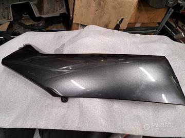 Coperchio sottopedana Dx Honda SH 125/150 2020/202