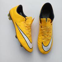 Nike Mercurial Vapor x n 43