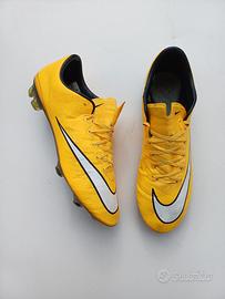 Nike Mercurial Vapor x n 43
