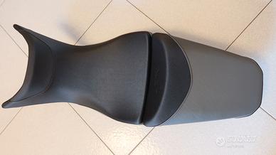 Sella moto honda NT 1100