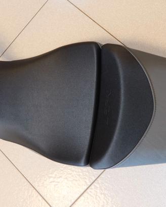 Sella moto honda NT 1100