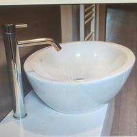 Lavello bagno Ideal Standard