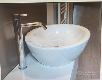 Lavello bagno Ideal Standard