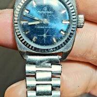 Orologio vintage donna Raro