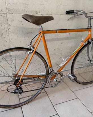 BICI MAFFIOLETTI VINTAGE