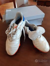 Adidas Scarpe Junior Copa Pure