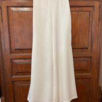 vestito da cerimonia 