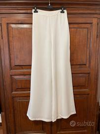 vestito da cerimonia 