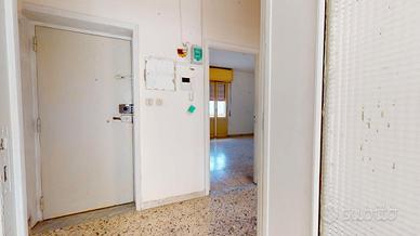 Viale Sicilia