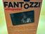 Immagine 3