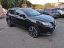 nissan-qashqai-1-5-dci-tekna