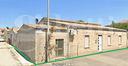 casa-indipendente-cabras-cod-rif-3274114vrg-