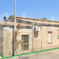 Casa Indipendente Cabras [Cod. rif 3274114VRG]