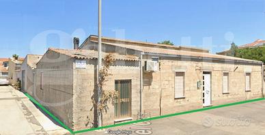 Casa Indipendente Cabras [Cod. rif 3274114VRG]