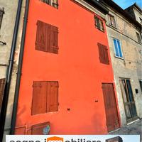 Villetta a Schiera a Legnago