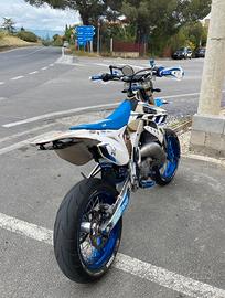 Tm smr fi 2021
