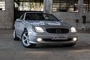mercedes-benz-slk-km-certificati-iscritta-asi-st