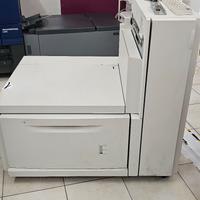 ALIMENTATORE ALTA CAPACITA XEROX 560