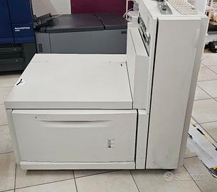 ALIMENTATORE ALTA CAPACITA XEROX 560