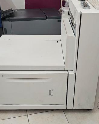 ALIMENTATORE ALTA CAPACITA XEROX 560
