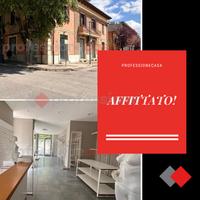 Negozio Avezzano [Cod. rif 3234551ACG]