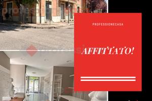 Negozio Avezzano [Cod. rif 3234551ACG]